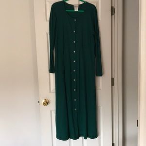 Dress Coldwater Creek